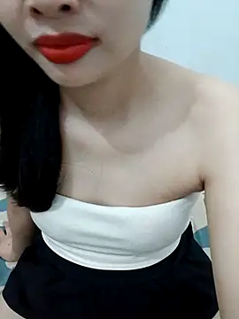 AmberBelle_007 Live XXX-Chat