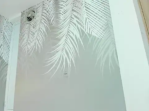 your_sissytrans – webcam-show