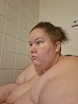 hisalphaqueen27 Live XXX-Chat