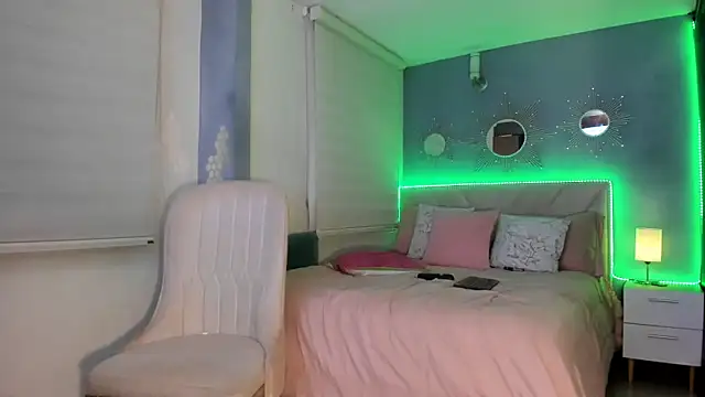 sexycouple4u Live XXX-Chat