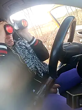 utoopia777 Live XXX-chat