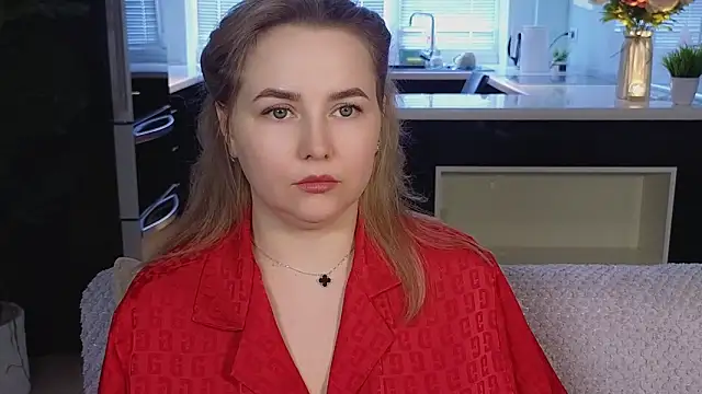 Mira_Mermayd Live XXX-Chat