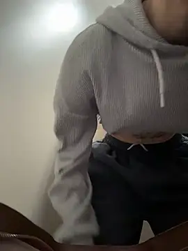 Charming_Ritta Live XXX-chat