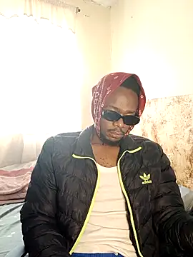 عرض كام 69_SINNS