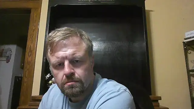 TheOneDonShaun: απευθείας συνομιλία ΧΧΧ