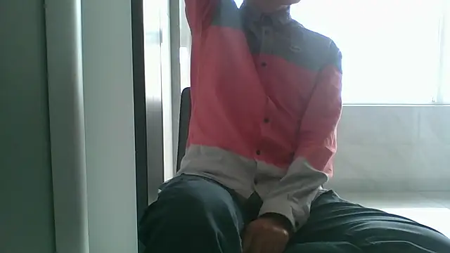 Show de webcam de nole_china7