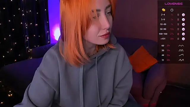 Онлайн чат XXX deboramoore