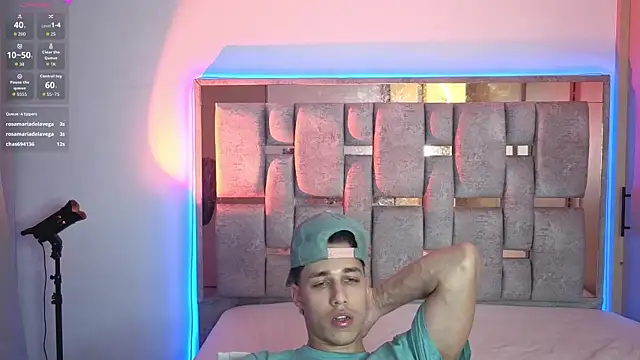 orionblaze69_のライブXXXチャット