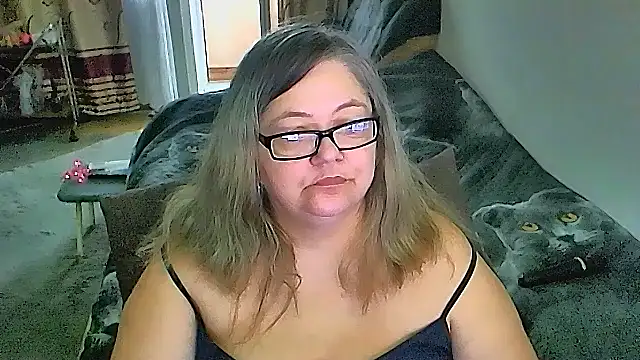 sex2: онлайн-секс-чат