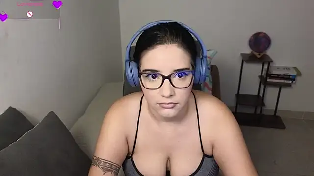 blue__moon_: онлайн-секс-чат