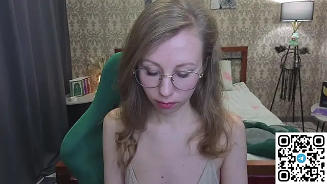 Lill_Ana Chat XXX live