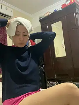 aphrodite_sexy live XXX chat