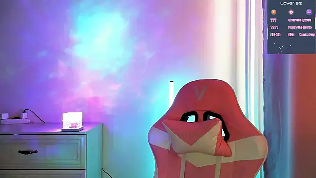 Czat XXX na żywo – eskatmi