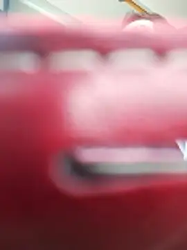 Necroforo: онлайн-секс-чат