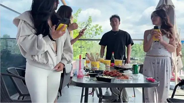 Wily-07: онлайн-секс-чат