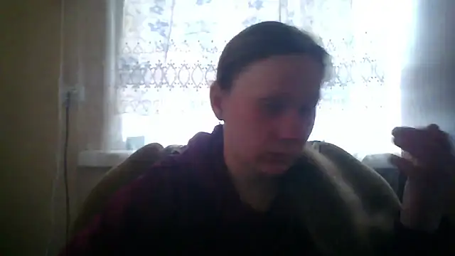 Norma_Wall's Live XXX Chat