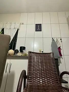 RAIRAsexy live XXX chat