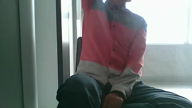 عرض كام nole_china7