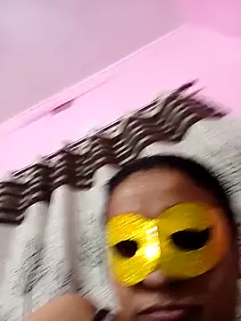 Gullapi 即時 XXX 聊天