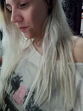 ScarletCallings_420 Chat XXX live