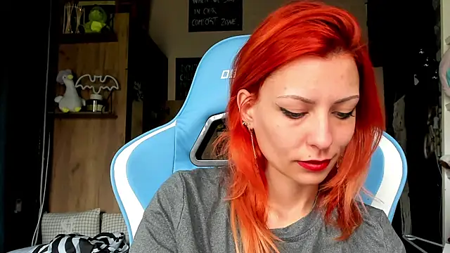 karo123421 Chat XXX live