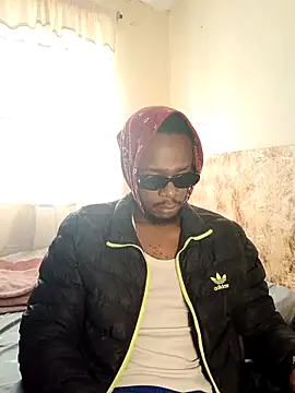 Chat XXX Live 69_SINNS