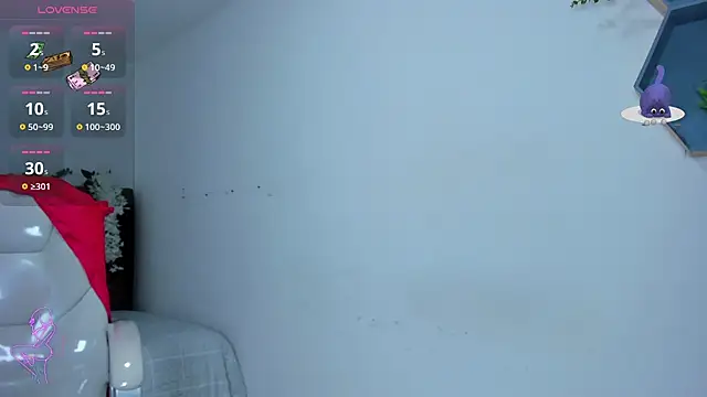 Chat XXX en directo de Anita23__