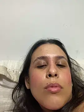 myangel_のライブXXXチャット