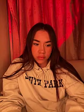 دردشة Im_Valen_Cute الجنسية المباشرة