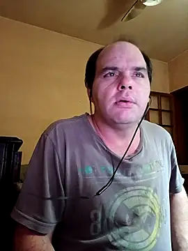 Jovissoares7ye's Webcam Show