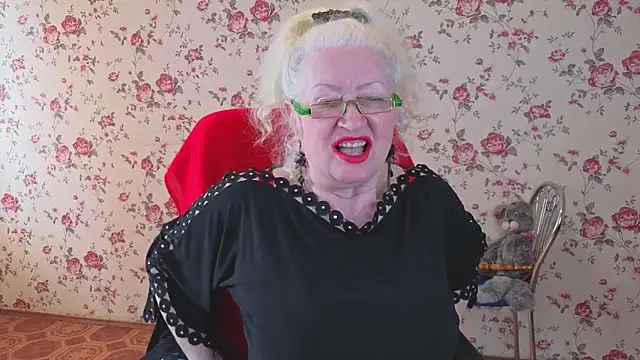 دردشة Maya_Mayflower الجنسية المباشرة