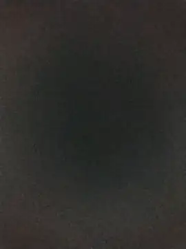 Francescodicristina44n Webbikameraesitys