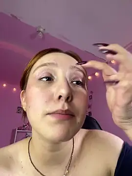 دردشة Davne_ الجنسية المباشرة