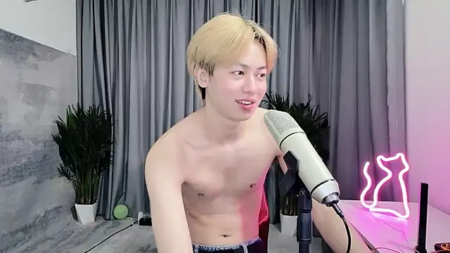 hafabvaのライブXXXチャット