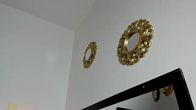 Natalye_23 Live XXX-chat