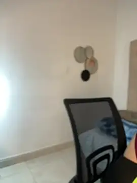 rashaaa_のウェブカメラショー