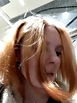 Chat XXX en directo de NinaParri