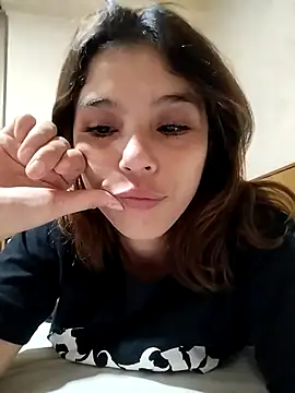 دردشة mariamac420 الجنسية المباشرة