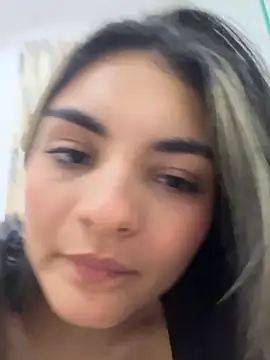 Cat2525: απευθείας συνομιλία ΧΧΧ