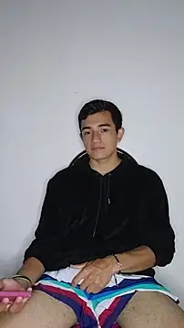 Thick_Cock Live XXX Chat