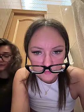 NarcissaHot's Live XXX Chat