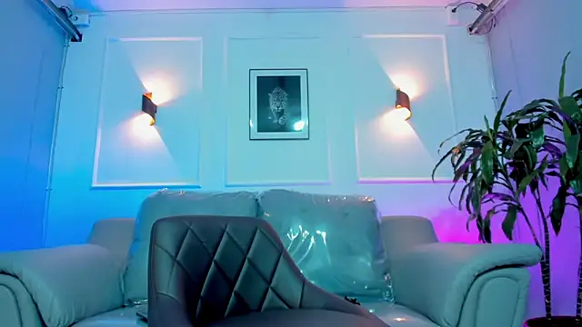 Chat XXX en directo de Jake_evans