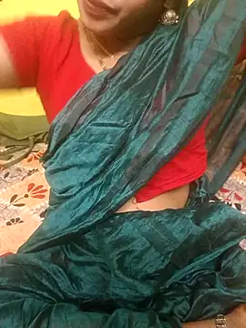 Princessroooh live XXX chat