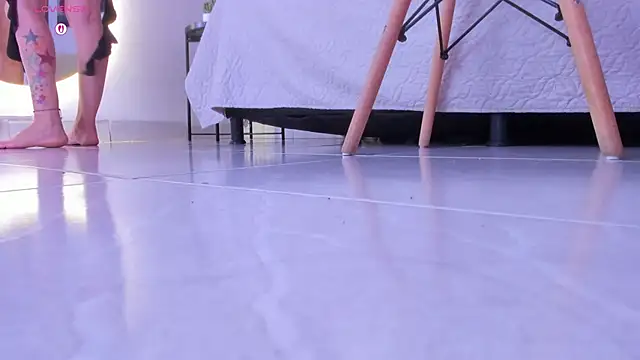 Angela_donnato's Live XXX Chat