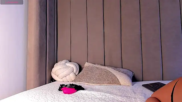 Elise_Diamond's Live XXX Chat