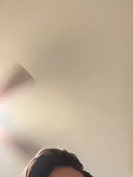 mariaesmeralda Adlı Modelin Canlı XXX Sohbeti