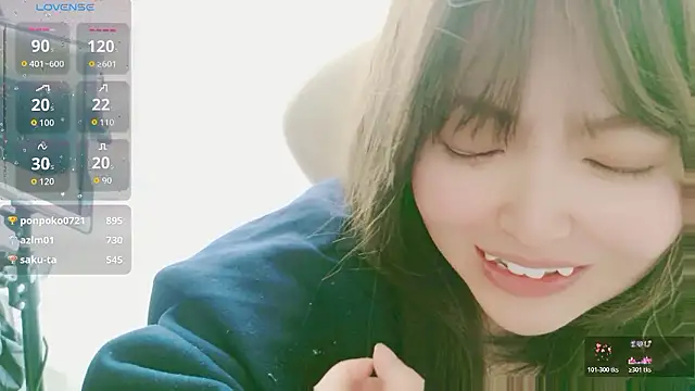 ice__xx's Live XXX Chat