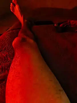 Živý XXX chat Yucsingl1