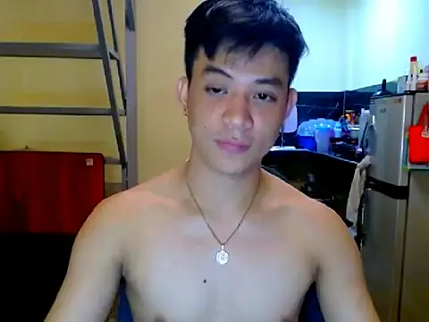 Chat XXX en directo de AsianCUMQUICKLY