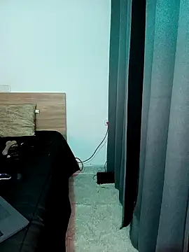 Moon_Blake's Live XXX Chat